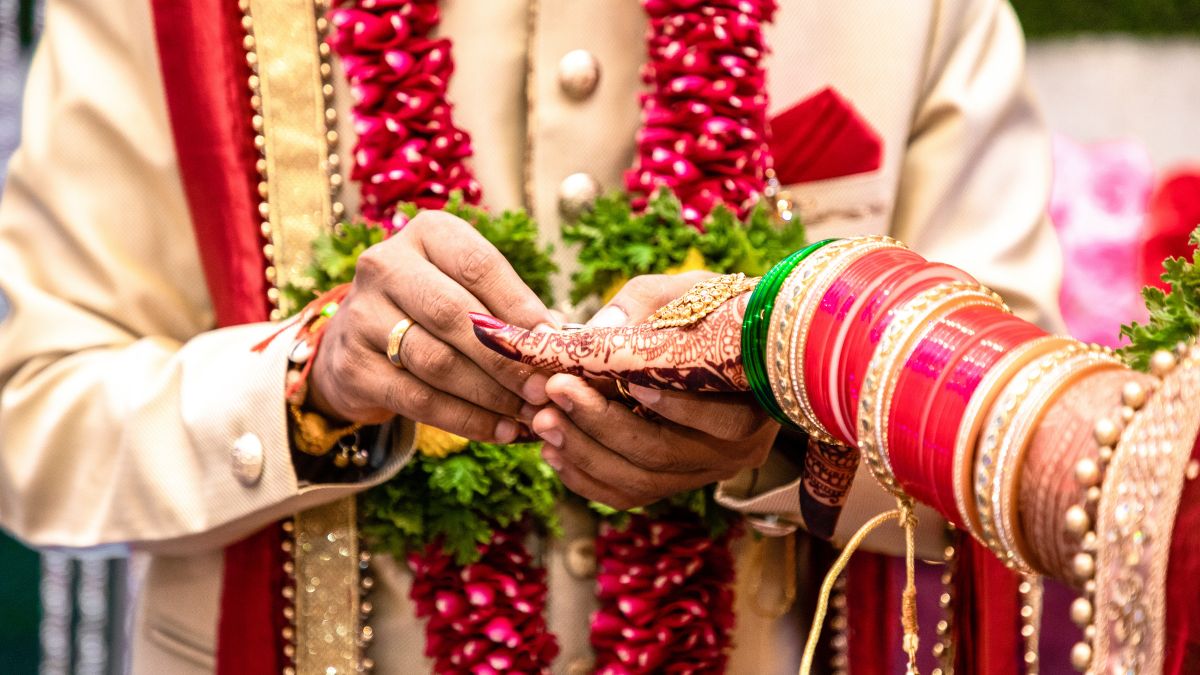 CHATURMAS VIVAH GRAH PRAVESH STOP