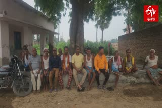 RICE CULTIVATION BIHAR