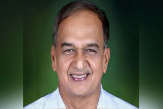 Bridge Man Of India
