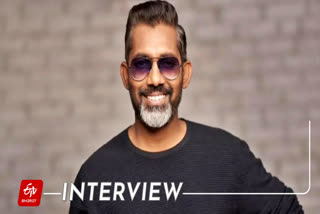 Nagraj Manjule