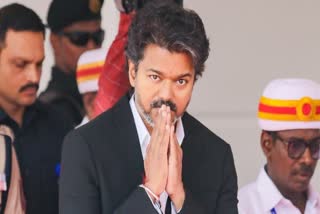 கோப்புப்படம்