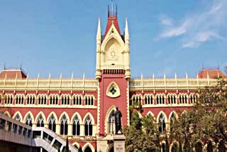 Calcutta High Court
