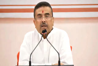 Baruipur Minor Rape-Murder: Bengal CM Reviews SIT's Probe Before Meeting Victim's Family