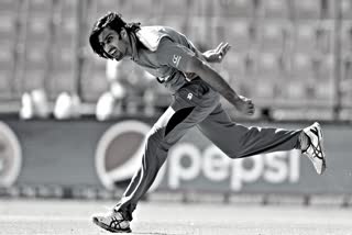 SHAPOOR ZADRAN