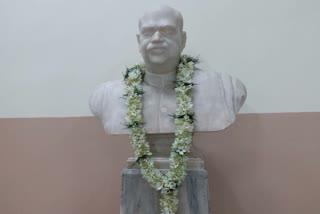 ETV BHARAT
