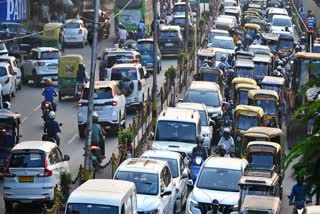 VEHICLE REGISTRATION ACROSS STATES  MINISTRY ROAD TRANSPORT HIGHWAYS  RULES OF VEHICLE REGISTRATION  VEHICLE RE REGISTRATION IN INDIA