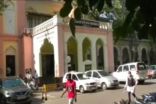 INDORE COURT LIFE IMPRISONMENT