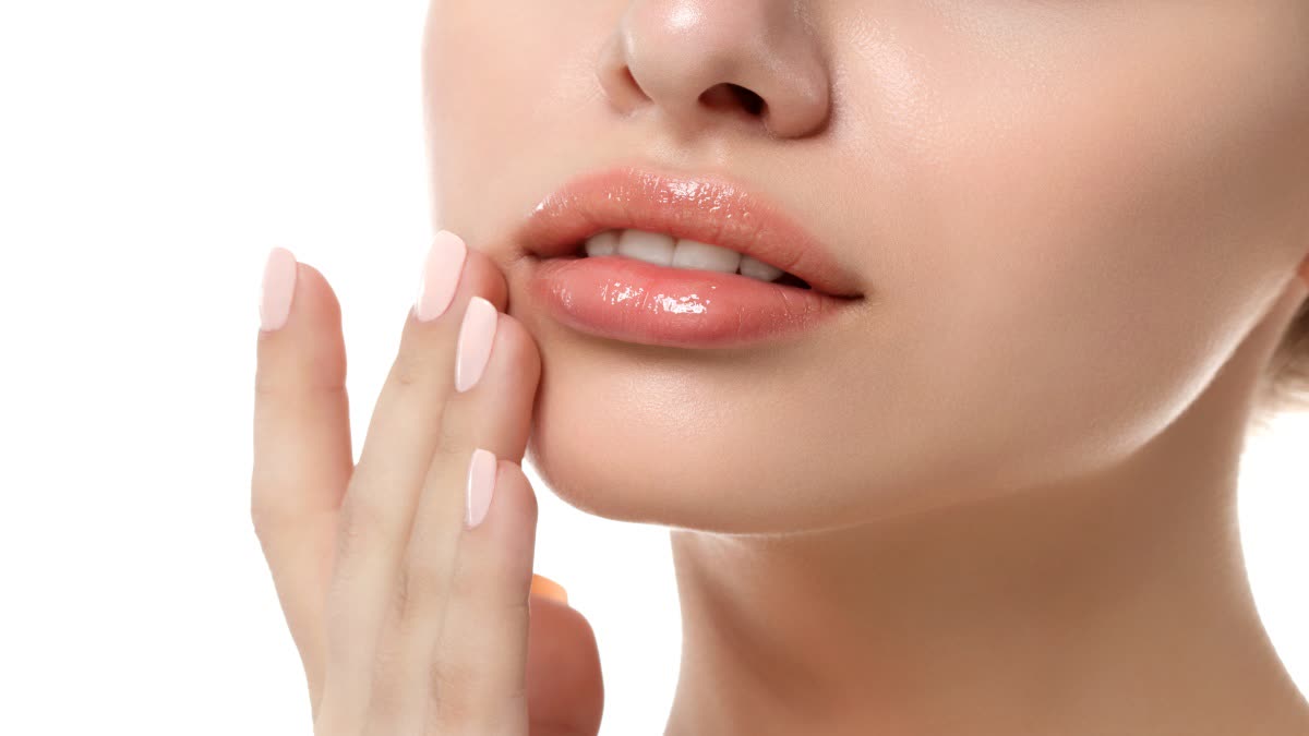 BEST SKINCARE NORMAL SKIN  NIGHT ROUTINE FOR NORMAL SKIN  GLOWING SKIN TIPS  ತ್ವಚೆ ಮತ್ತು ಕೂದಲಿನ ಆರೈಕೆ
