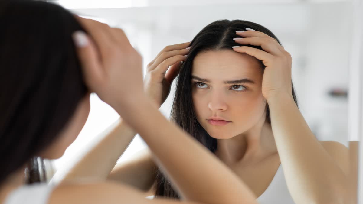 BEST SKINCARE NORMAL SKIN  NIGHT ROUTINE FOR NORMAL SKIN  GLOWING SKIN TIPS  ತ್ವಚೆ ಮತ್ತು ಕೂದಲಿನ ಆರೈಕೆ