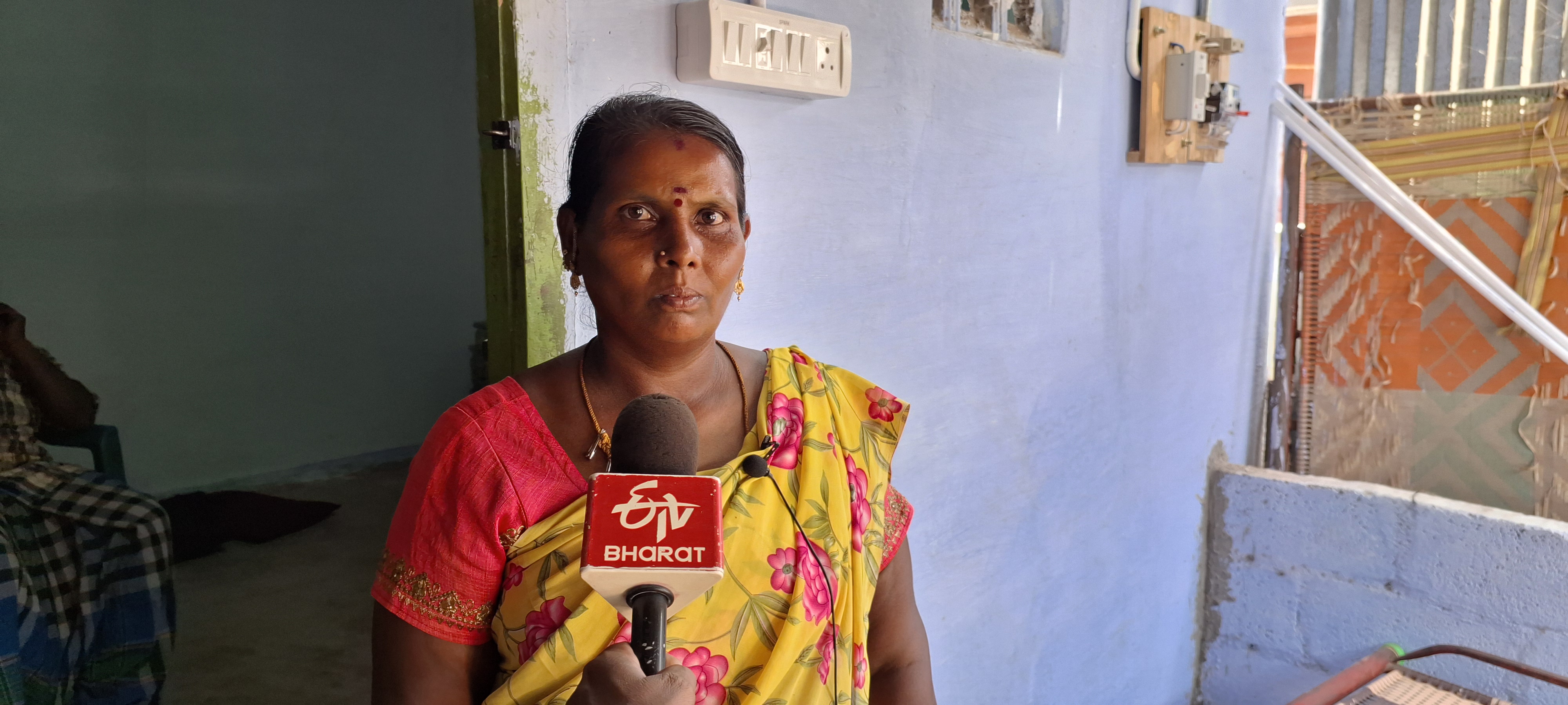 மகாலட்சுமி