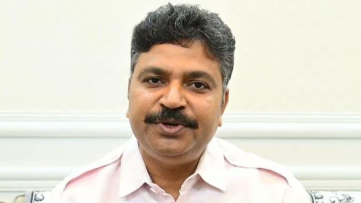 सरिस्का को बचाने में सरकार फेल, सुप्रीम कोर्ट बना बाघों का रक्षक: टीकाराम  जूली