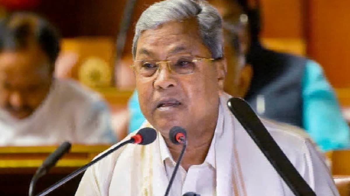 Karnataka Cabinet Approves  Legislation Granting Devadasi Children Right to Identify Fathers, Claim Property