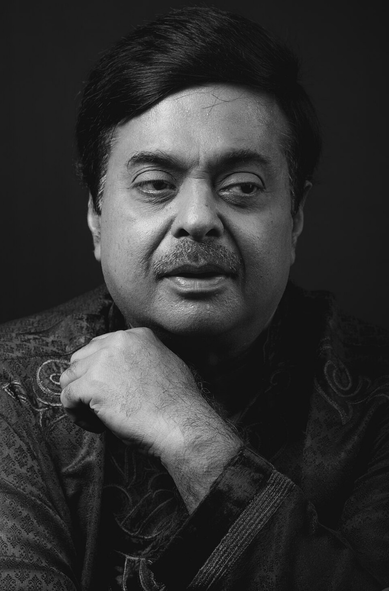 Shekhar Sen