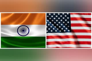 US Tariffs on India Impact