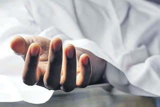 Man Disguised As Sadhu Kills Estranged Wife With Hammer In Delhi