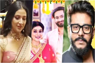 raj-chakraborty-subhashree-ganguly-opens-up-on-upcoming-grihoprobesh-bengali-serial-update