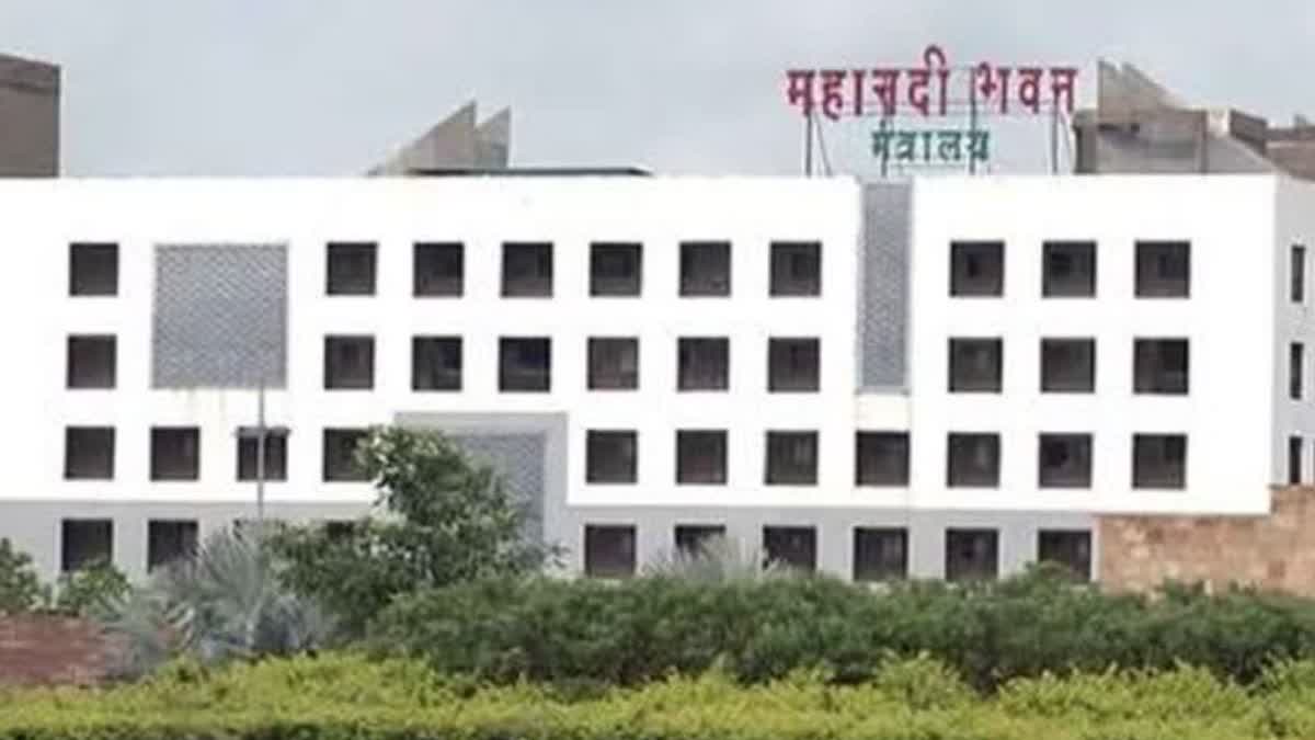 सरकारी भर्ती में सबसे बड़ा बदलाव, अब आवेदन से नियुक्ति तक हर प्रक्रिया होगी  समयबद्ध, पारदर्शी और पूरी तरह ऑनलाइन