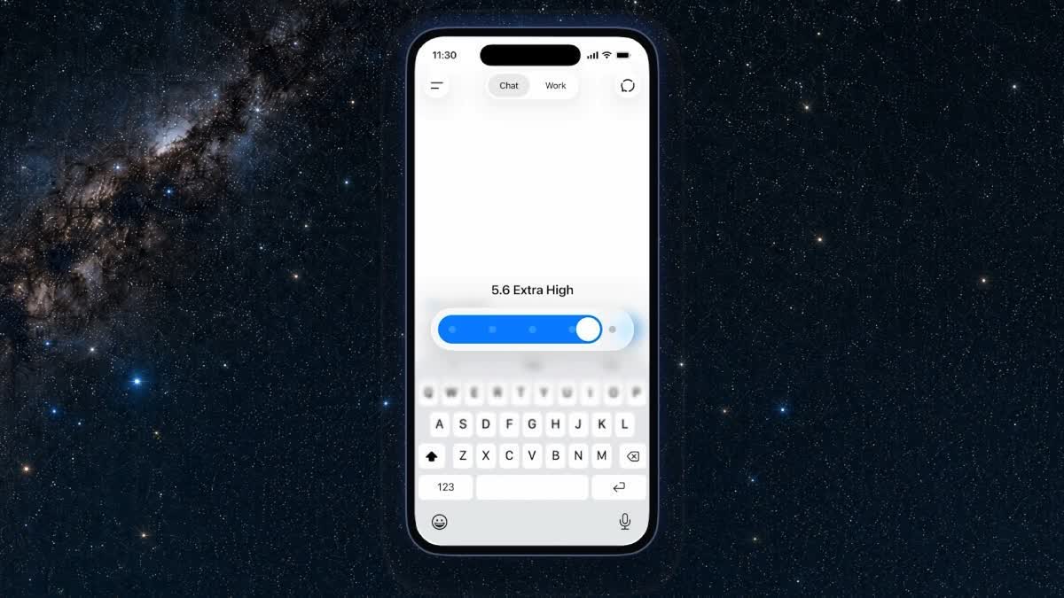 GPT 5 6 LUNA UNLIMITED CHATGPT CHAT CHATGPT NEW UPDATE CHATGPT THINK BUTTON — GLOBAL — Aslikannih