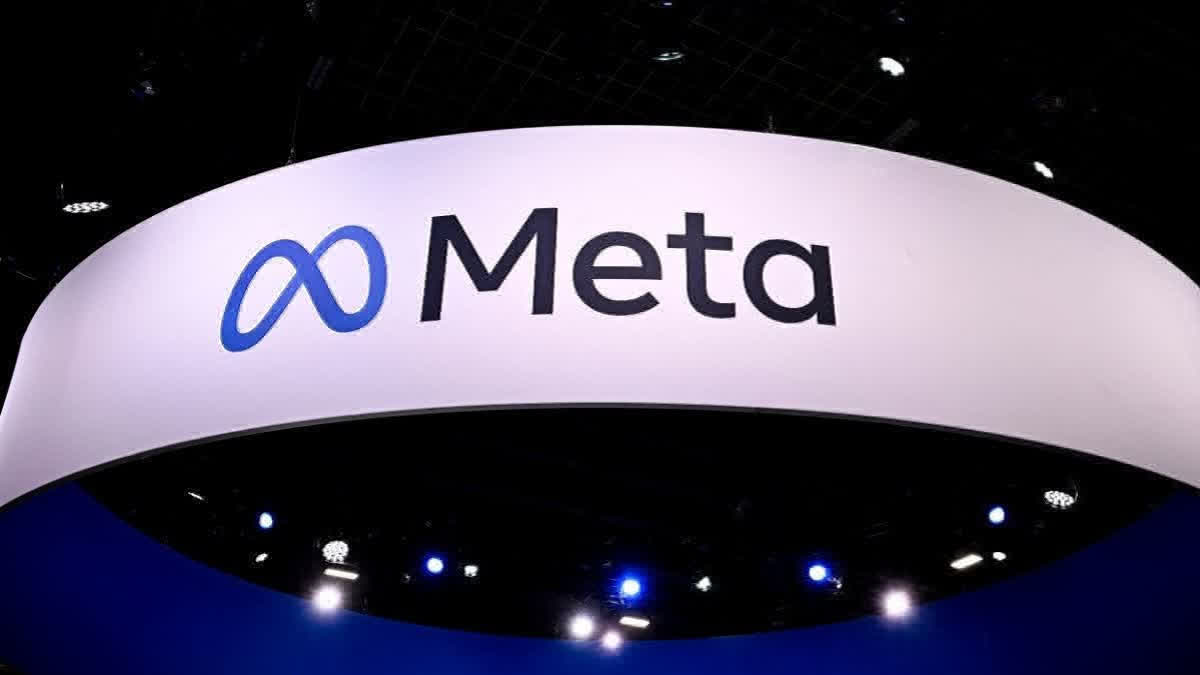 Govt-Meta meeting enters technical round on day 3; company outlines measures to address deepfakes, CSAM