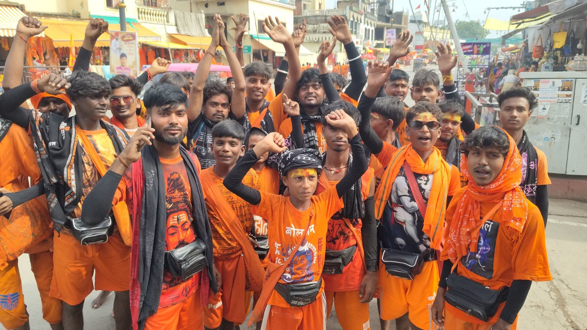 Photo Credit: ETV Bharat