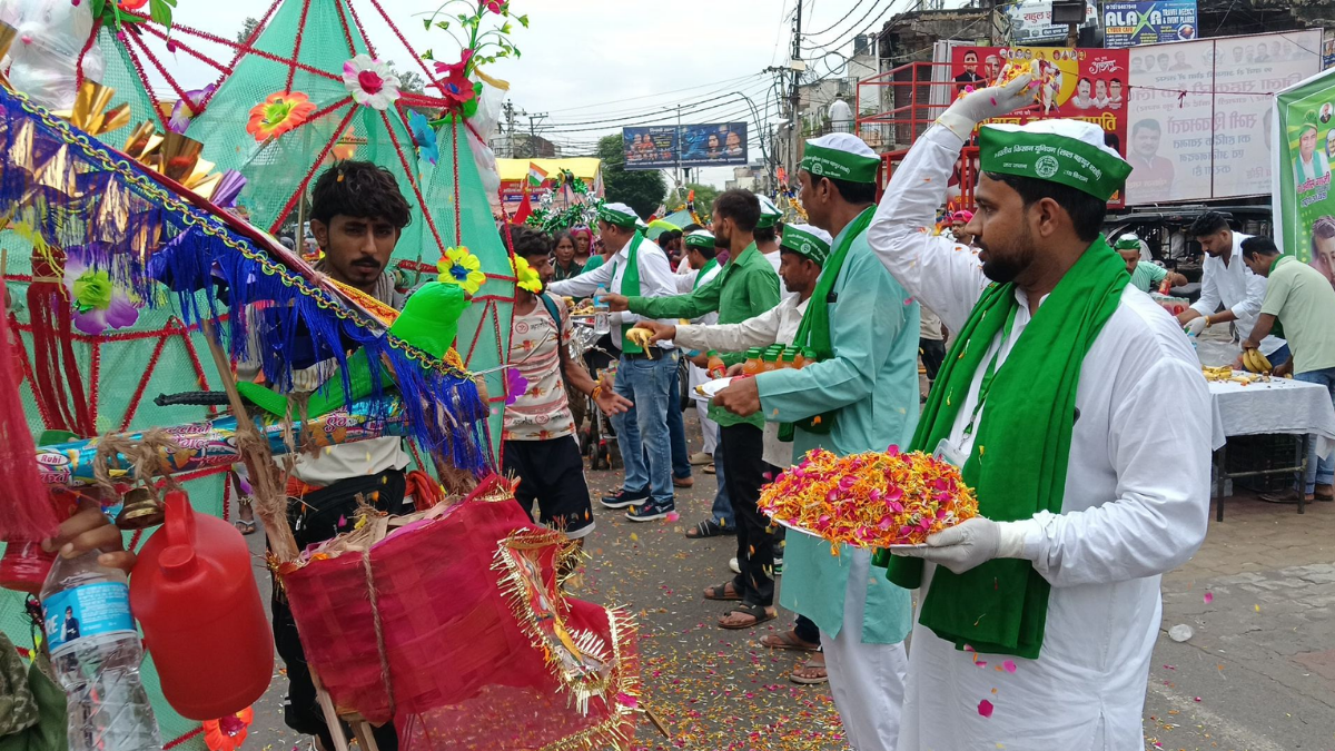 Photo Credit: ETV Bharat