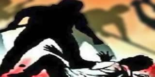 TEACHER BEATEN STUDENT  STUDENT ATTACK PALAKKAD  TEACHER PUNISH STUDENT THIRKKATIRI  വിദ്യാര്‍ഥിക്ക് മര്‍ദനം