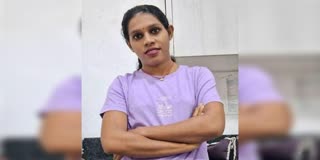 MANARCADU BIKE ACCIDENT  BIKE ACCIDENT LADY DEATH MANARCADU  ACCIDENT NEWS KERALA  LATEST NEWS MALAYALAM