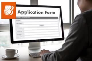 Bank of Baroda Notification 2026