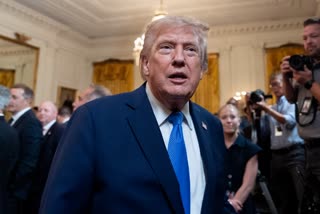 Trump US citizenship cracking down