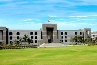 Gujarat HC