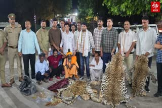 Photo Credit; ETV Bharat