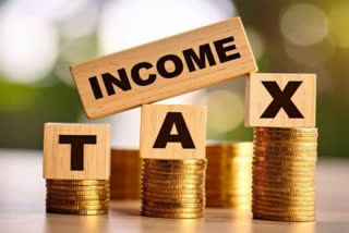 ITR: Are there errors in your ITR?