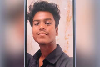 BENGALURU  WEST BENGAL YOUTH MURDER  ಬೆಳ್ಳಂದೂರು ಕೆರೆ ಬಳಿ ಭೀಕರ ಕೊಲೆ  ಪಶ್ಚಿಮ ಬಂಗಾಳ ಯುವಕ ಹತ್ಯೆ  MURDER IN BENGALURU