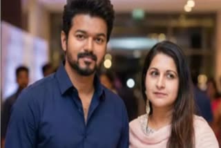 Joseph Vijay