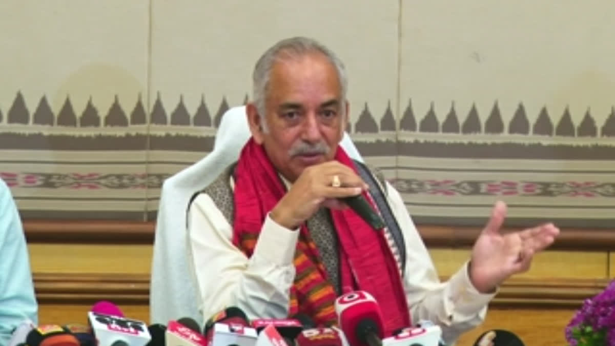 ଇସ୍କନର ଜଗନ୍ନାଥ ସଂସ୍କୃତିକୁ କୁଠାରାଘାତ