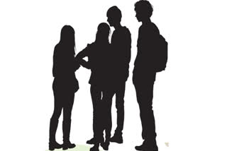 Beneficiary Management Scheme