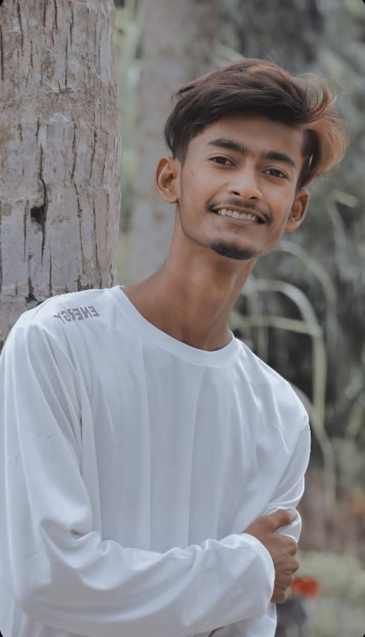 ACCUSE OF NALBARI HORRIBLE ROBBERY CASE