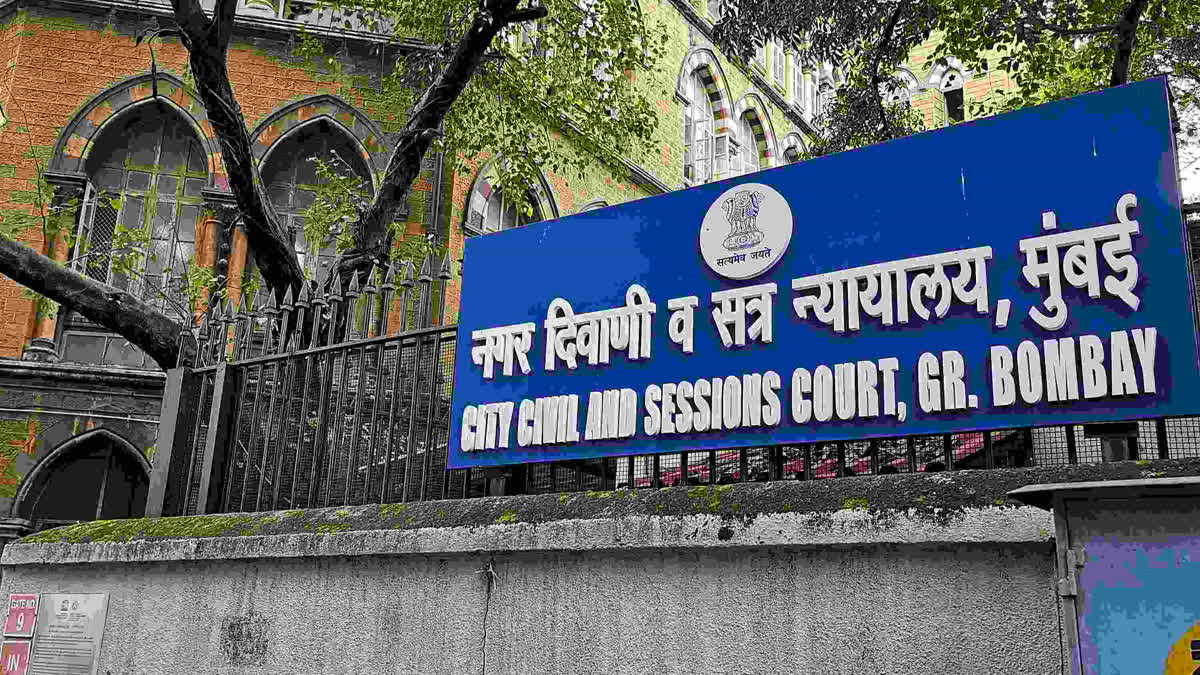 MPSC Paper Leak Case Accused