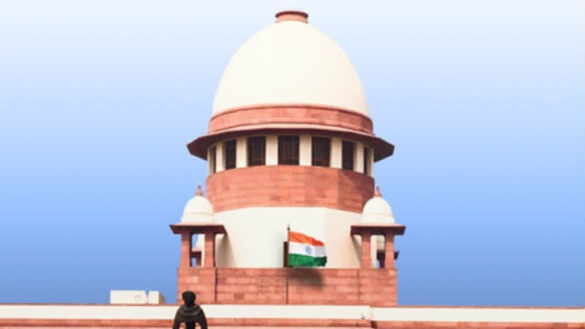 REFUSED TO RELEASE THE ACCUSED, JAIPUR BOMB BLAST CASE
