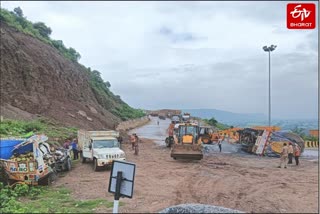 मिर्जापुर में भीषण सड़क हादसा