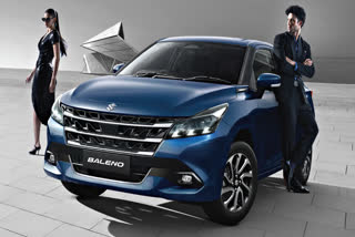 2026 MARUTI BALENO FACELIFT PRICE  BALENO FACELIFT 2026 LAUNCH INDIA  BALENO Z SERIES ENGINE  MARUTI BALENO NEW FEATURES 2026