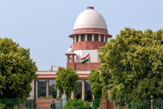 Supreme Court