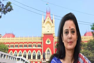 High Court