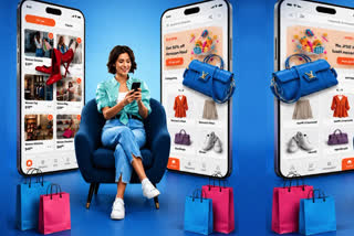 Online Shopping