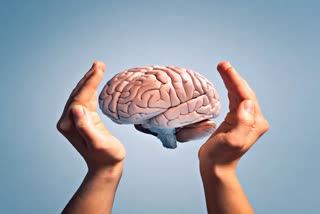 These seemingly ordinary habits can harm your brain; find out how to change them.
