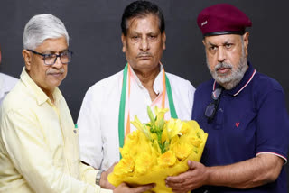Photo Credit: ETV Bharat