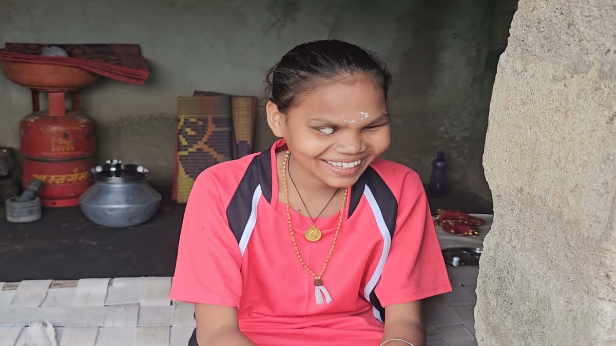 Sukma Lata Mangeshkar Story