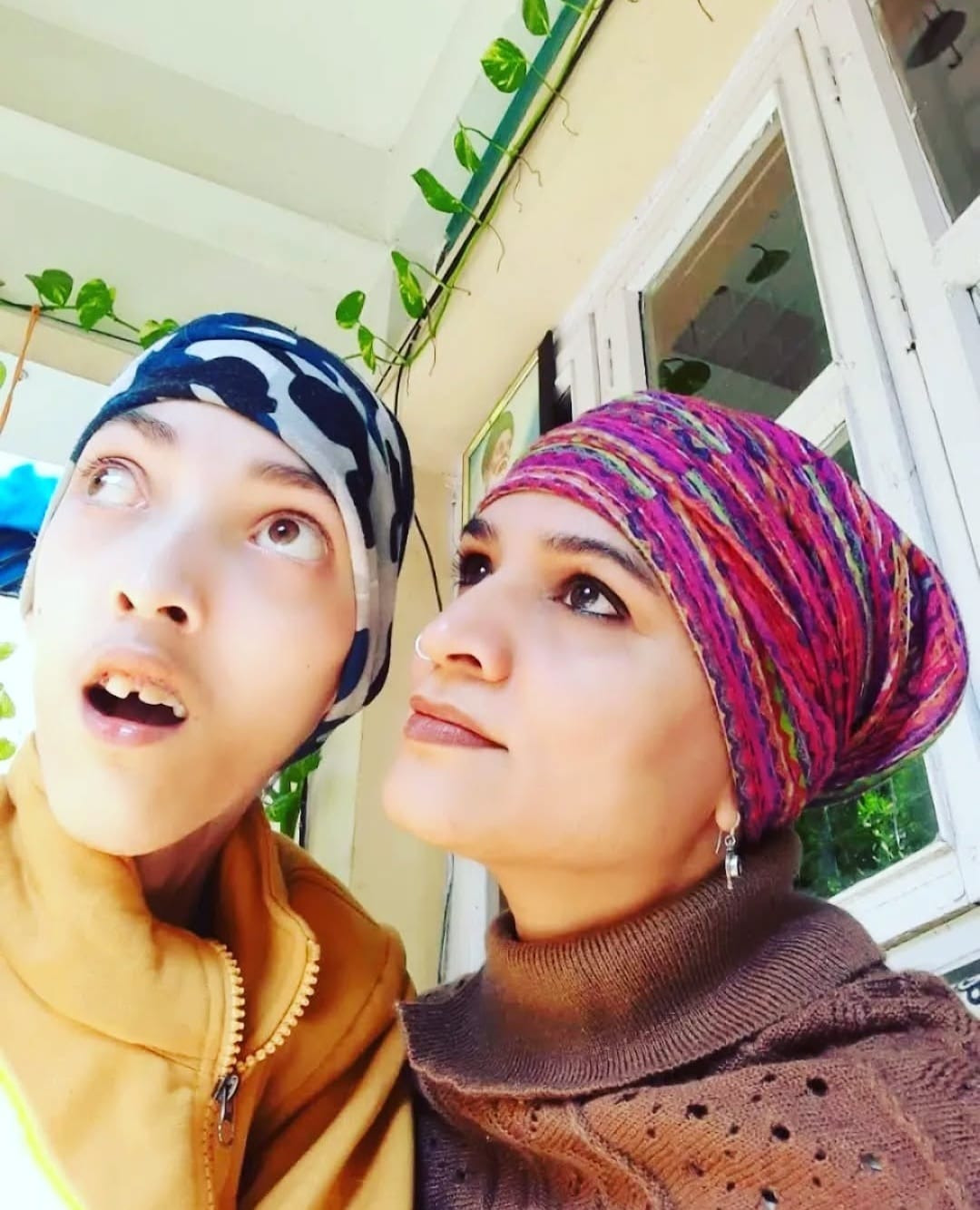 Shalini Sharma: The 50-Year-Old Chandigarh Biker Who Healed After Hitting The Open Road