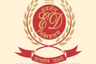 Tech Support Scam Case ED raids at 15 premises in Delhi, Noida, Gurugram, Haryana, Mumbai Updates