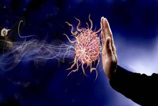 PNEUMONIC PLAGUE  Symptoms of pneumonic plague  Prevention of pneumonic plague  ಏನಿದು ನ್ಯುಮೋನಿಕ್ ಪ್ಲೇಗ್